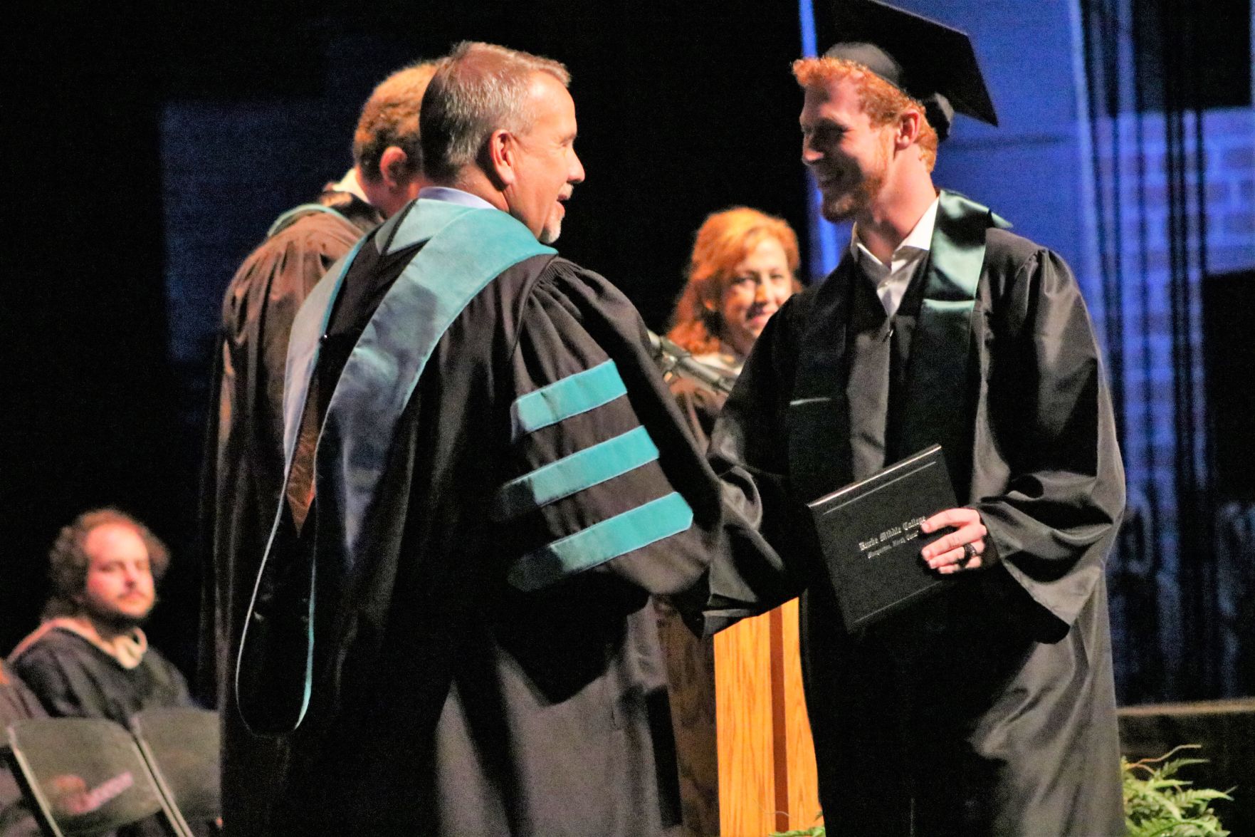 Burke Middle College Graduation 2019 (160).JPG